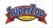 Registration Now Open for SuperZoo 2012, the National Show for Pet...